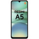 Xiaomi Redmi A5 4/128GB Sandy Gold