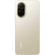 Xiaomi Redmi A5 4/128GB Sandy Gold