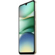 Xiaomi Redmi A5 4/128GB Sandy Gold