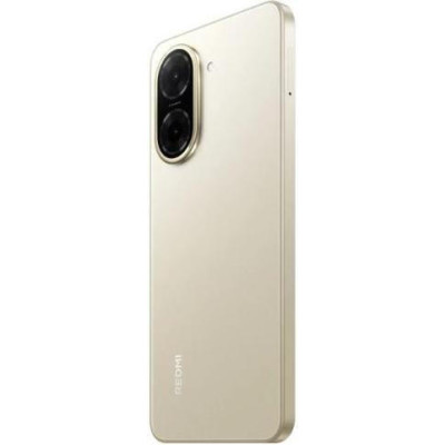 Xiaomi Redmi A5 4/128GB Sandy Gold