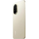 Xiaomi Redmi A5 4/128GB Sandy Gold