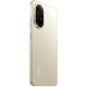 Xiaomi Redmi A5 4/128GB Sandy Gold
