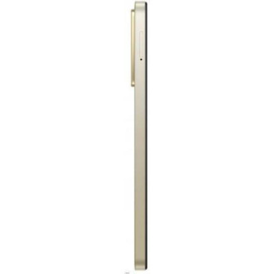 Xiaomi Redmi A5 4/128GB Sandy Gold