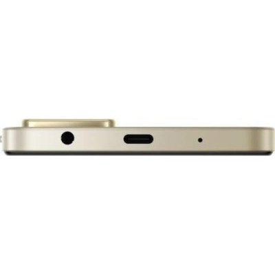Xiaomi Redmi A5 4/128GB Sandy Gold