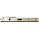 Xiaomi Redmi A5 4/128GB Sandy Gold