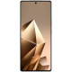 Infinix Note 50 8/256Gb Titanium Grey