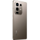 Infinix Note 50 8/256Gb Titanium Grey