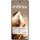 Infinix Note 50 8/256Gb Titanium Grey
