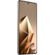 Infinix Note 50 8/256Gb Titanium Grey