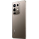 Infinix Note 50 8/256Gb Titanium Grey