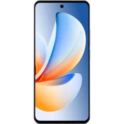 Realme C71 8/256Gb (RMX5303) White Swan
