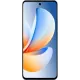Realme C71 8/256Gb (RMX5303) White Swan