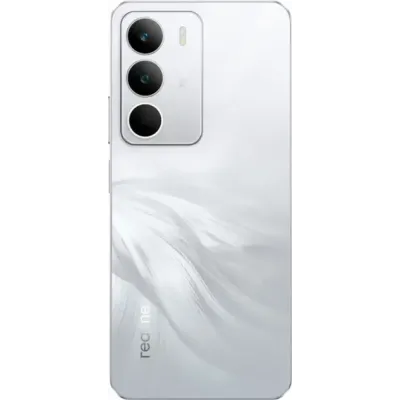 Realme C71 8/256Gb (RMX5303) White Swan