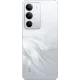 Realme C71 8/256Gb (RMX5303) White Swan