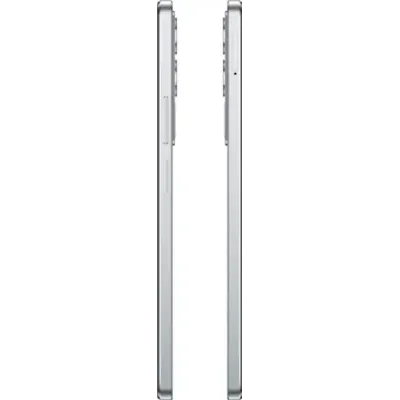 Realme C71 8/256Gb (RMX5303) White Swan