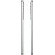 Realme C71 8/256Gb (RMX5303) White Swan