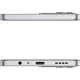 Realme C71 8/256Gb (RMX5303) White Swan
