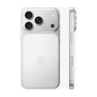 Apple iPhone 17 Pro 256GB Silver (MG8G4)