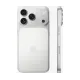 Apple iPhone 17 Pro 256GB Silver (MG8G4)