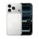 Apple iPhone 17 Pro 256GB Silver (MG8G4)