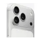 Apple iPhone 17 Pro 256GB Silver (MG8G4)