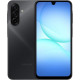 Samsung Galaxy A17 4/128GB Black (SM-A175FZKB)