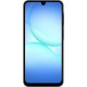 Samsung Galaxy A17 4/128GB Black (SM-A175FZKB)