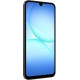 Samsung Galaxy A17 4/128GB Black (SM-A175FZKB)