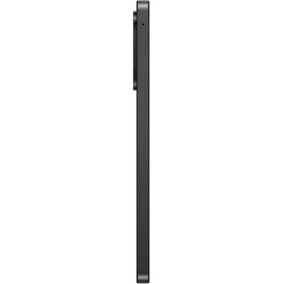 Samsung Galaxy A17 4/128GB Black (SM-A175FZKB)
