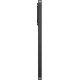Samsung Galaxy A17 4/128GB Black (SM-A175FZKB)