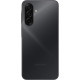 Samsung Galaxy A17 4/128GB Black (SM-A175FZKB)