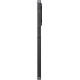 Samsung Galaxy A17 4/128GB Black (SM-A175FZKB)