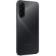 Samsung Galaxy A17 4/128GB Black (SM-A175FZKB)