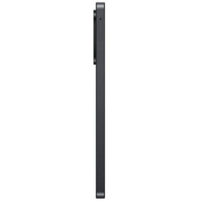 Samsung Galaxy A17 4/128GB Black (SM-A175FZKB)