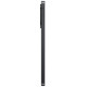 Samsung Galaxy A17 4/128GB Black (SM-A175FZKB)