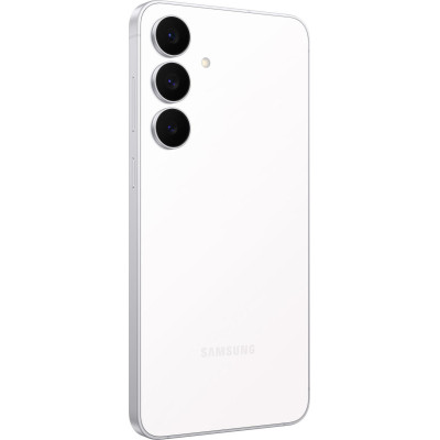 Samsung Galaxy S25 FE 8/512GB White (SM-S731BZWI)