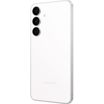 Samsung Galaxy S25 FE 8/512GB White (SM-S731BZWI)