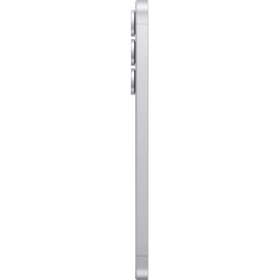Samsung Galaxy S25 FE 8/512GB White (SM-S731BZWI)