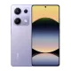 Xiaomi Redmi Note 14S 8/256GB Aurora Purple (with adapter)