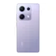 Xiaomi Redmi Note 14S 8/256GB Aurora Purple (with adapter)