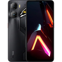 ZTE Nubia Neo 3 5G 8/256GB Shadow Black