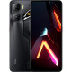 ZTE Nubia Neo 3 5G 8/256GB Shadow Black