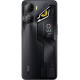 ZTE Nubia Neo 3 5G 8/256GB Shadow Black