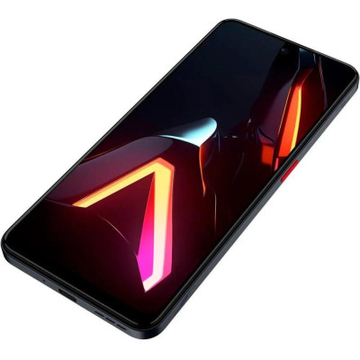 ZTE Nubia Neo 3 5G 8/256GB Shadow Black