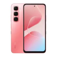 Infinix Hot 60i 8/256GB Neon Red (X6728)