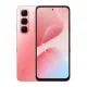 Infinix Hot 60i 8/256GB Neon Red (X6728)