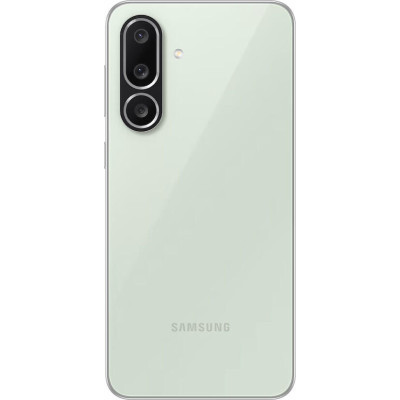 Samsung Galaxy M56 5G 8/128GB Light Green (SM-M566BLGA)