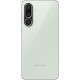 Samsung Galaxy M56 5G 8/128GB Light Green (SM-M566BLGA)