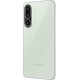 Samsung Galaxy M56 5G 8/128GB Light Green (SM-M566BLGA)