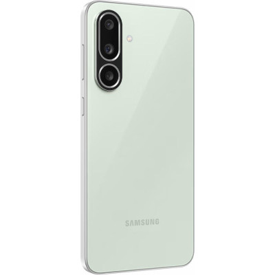 Samsung Galaxy M56 5G 8/128GB Light Green (SM-M566BLGA)